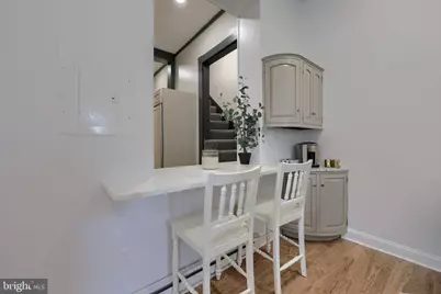 204 E Main Street, Mount Joy, PA 17552 - Photo 24
