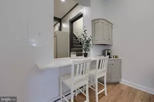 204 E Main St, Mount Joy, PA 17552 - Photo 24