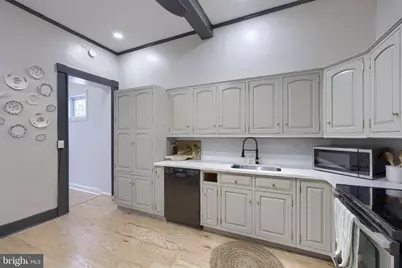 204 E Main Street, Mount Joy, PA 17552 - Photo 16