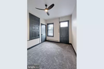 204 E Main Street, Mount Joy, PA 17552 - Photo 42