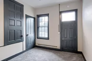 204 E Main St, Mount Joy, PA 17552 - Photo 42