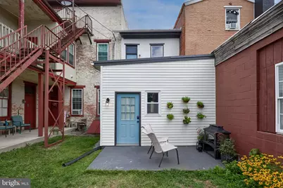 204 E Main Street, Mount Joy, PA 17552 - Photo 48