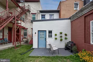 204 E Main St, Mount Joy, PA 17552 - Photo 48
