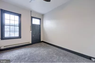 204 E Main Street, Mount Joy, PA 17552 - Photo 40