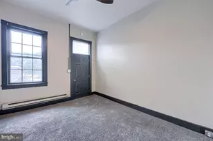 204 E Main St, Mount Joy, PA 17552 - Photo 40