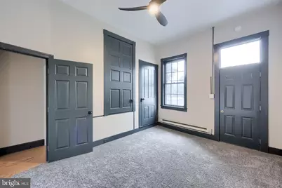 204 E Main Street, Mount Joy, PA 17552 - Photo 38