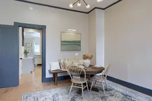 204 E Main St, Mount Joy, PA 17552 - Photo 12