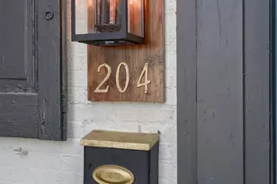 204 E Main St, Mount Joy, PA 17552 - Photo 4