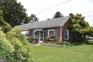 550 Union School Rd, Mount Joy, PA 17552 - Photo 1