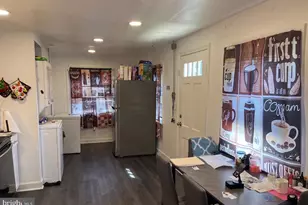 550 Union School Rd, Mount Joy, PA 17552 - Photo 24