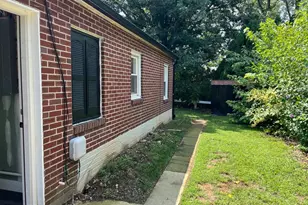550 Union School Rd, Mount Joy, PA 17552 - Photo 2