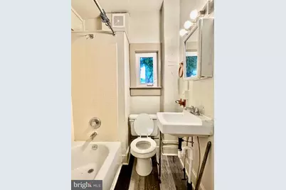 706 E Walnut Street, Lancaster, PA 17602 - Photo 8