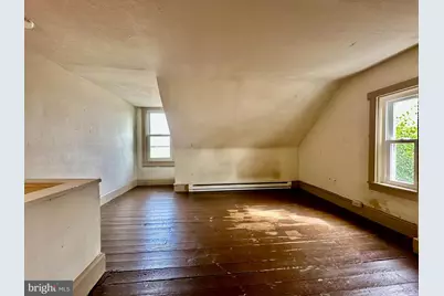 706 E Walnut Street, Lancaster, PA 17602 - Photo 12