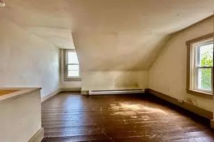 706 E Walnut St, Lancaster, PA 17602 - Photo 12