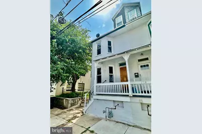 706 E Walnut Street, Lancaster, PA 17602 - Photo 2