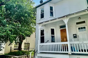 706 E Walnut St, Lancaster, PA 17602 - Photo 2