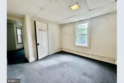706 E Walnut Street, Lancaster, PA 17602 - Photo 10