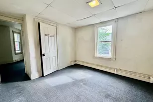 706 E Walnut St, Lancaster, PA 17602 - Photo 10
