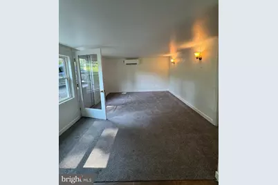 356 Keneagy Hill Road #5, Ronks, PA 17572 - Photo 2