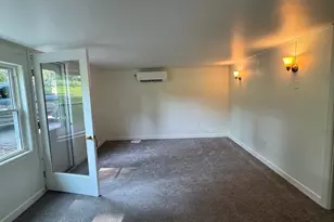 356 Keneagy Hill Rd, Ronks, PA 17572 - Photo 2