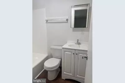 356 Keneagy Hill Road #5, Ronks, PA 17572 - Photo 6