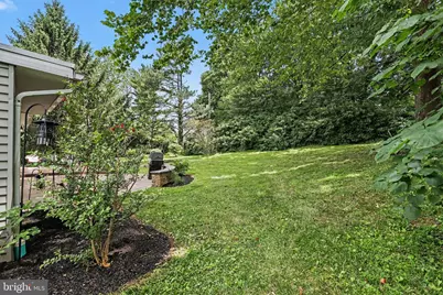 429 S President Avenue, Lancaster, PA 17603 - Photo 26