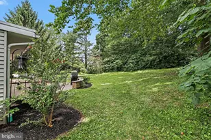429 S President Ave, Lancaster, PA 17603 - Photo 26