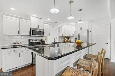 429 S President Avenue, Lancaster, PA 17603 - Photo 6