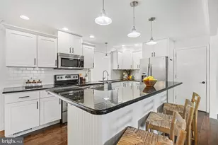 429 S President Ave, Lancaster, PA 17603 - Photo 6