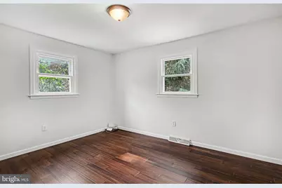 429 S President Avenue, Lancaster, PA 17603 - Photo 12