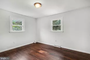 429 S President Ave, Lancaster, PA 17603 - Photo 12