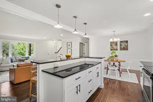 429 S President Ave, Lancaster, PA 17603 - Photo 8