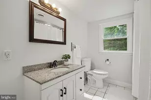 429 S President Ave, Lancaster, PA 17603 - Photo 12
