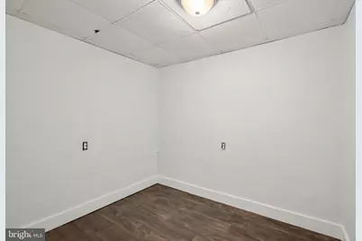 429 S President Avenue, Lancaster, PA 17603 - Photo 24