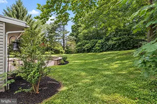 429 S President Ave, Lancaster, PA 17603 - Photo 14