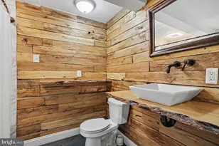 429 S President Ave, Lancaster, PA 17603 - Photo 20