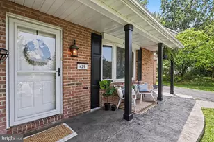 429 S President Ave, Lancaster, PA 17603 - Photo 2