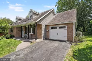 429 S President Ave, Lancaster, PA 17603 - Photo 1