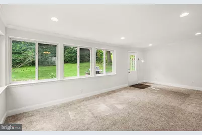 429 S President Avenue, Lancaster, PA 17603 - Photo 10