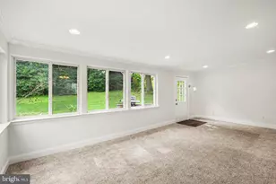 429 S President Ave, Lancaster, PA 17603 - Photo 10