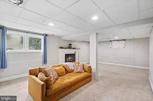 429 S President Ave, Lancaster, PA 17603 - Photo 18