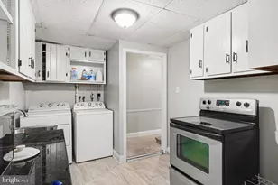 429 S President Ave, Lancaster, PA 17603 - Photo 22