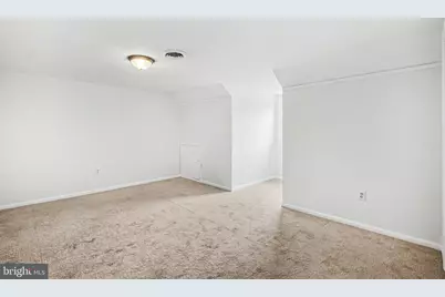 429 S President Avenue, Lancaster, PA 17603 - Photo 16