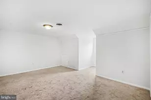 429 S President Ave, Lancaster, PA 17603 - Photo 16