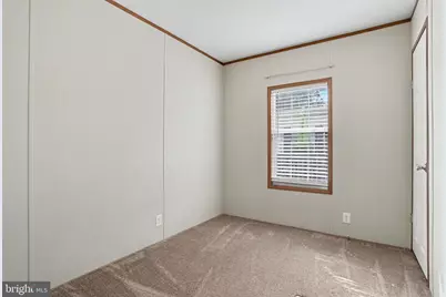 53 Madge Drive, Lancaster, PA 17603 - Photo 24