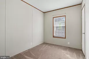 53 Madge Dr, Lancaster, PA 17603 - Photo 24