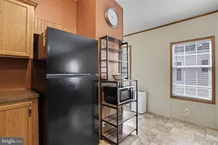 53 Madge Dr, Lancaster, PA 17603 - Photo 14