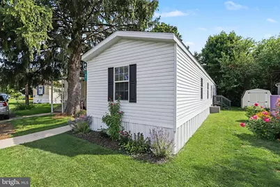 53 Madge Drive, Lancaster, PA 17603 - Photo 4
