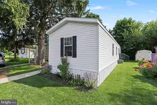 53 Madge Dr, Lancaster, PA 17603 - Photo 4