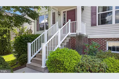 1 Cameron Court, Denver, PA 17517 - Photo 2